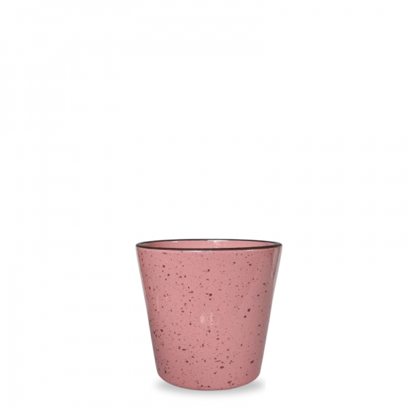 Keramični lonec Manhattan M1324/06 - 08 cm